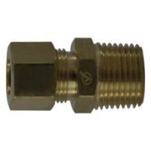 Buchanan 700068-1012 - ADAPTER 5/8IN COMPRESSION 3/4IN BRS