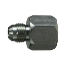 Buchanan 24061412 - REDUCER/EXPANDER 1-3/16IN 1-1/16IN STL