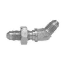 Buchanan 27025 - ELBOW UN 45 DEG BHD 5/16IN STL