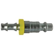 Buchanan 28561 - PLUG INTERCHANGE INDL PLUG BARBED 3/8IN