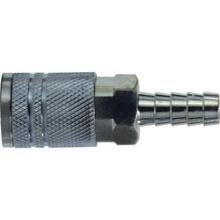 Buchanan 28564S - COUPLER INTERCHANGE INDL COUPLING BARBED