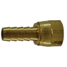 Buchanan 30295 - ADAPTER SWVL 3/16IN HOSE BARBED 5/8IN