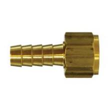 Buchanan 32132 - ADAPTER SWVL 3/16IN HOSE 1/8IN MALE BSPT