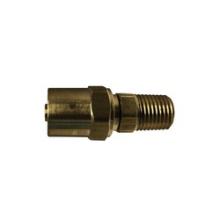 Buchanan 32750 - ADAPTER HOSE REUSABLE 3/8IN HOSE 3/8IN