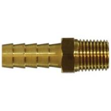 Buchanan 32957 - ADAPTER RGD 7/16IN HOSE 3/8IN MALE NPTF