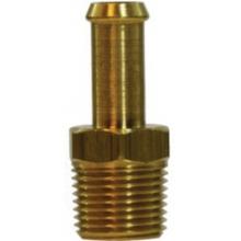 Buchanan 32965 - ADAPTER BARB SGL 1IN HOSE BARBED 3/4IN