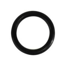 Buchanan 400014 - O-RING BOSS SAE 1-3/16IN BUNA-N 375DEG F