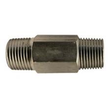 Buchanan 46520A - VALVE A-SPHN MAR 1/4 X 1/4IN MIP X MIP