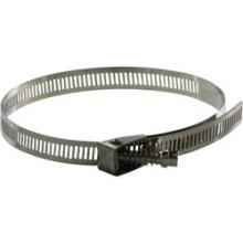 Buchanan 550088 - CLAMP BAND REL QUICK 2-1/16IN 6IN 5/16IN