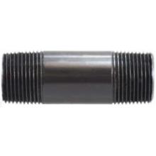 Buchanan 55120 - NIPPLE PIPE 1-1/4IN MPT 1-1/4IN MPT