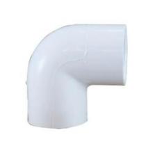 Buchanan 55721 - ELBOW 90 DEG 3/4IN SLIP 3/4IN SLIP PVC