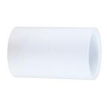 Buchanan 55737 - COUPLING PIPE 3/4IN SLIP 3/4IN SLIP PVC