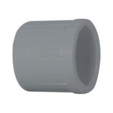 Buchanan 55760 - CAP 1-1/2IN SLIP PVC