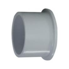 Buchanan 55770 - BUSHING SLIP RDCR 1-1/4IN SLIP 1IN SLIP