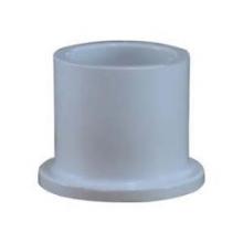 Buchanan 55792 - ADAPTER 2IN SLIP 1-1/2IN FIP PVC