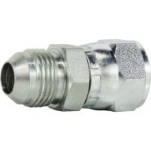 Buchanan 65042424 - CONNECTOR NUT SWVL STR 1-7/8IN MALE JIC