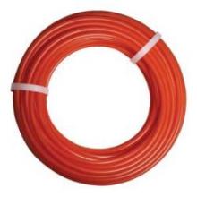 Buchanan 73203O - TUBING 100FT POL THN 1/4IN ORN