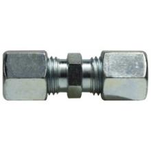 Buchanan 8060L1515 - COUPLING UN STR 15MM FPT 15IN FPT