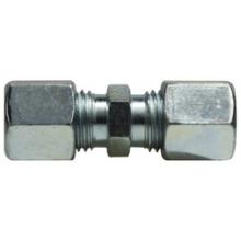 Buchanan 8060L4242 - COUPLING UN STR 42MM FPT 42IN FPT