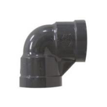 Buchanan 808012 - ELBOW 90 DEG 1-1/4IN FIP 1-1/4IN FIP PVC