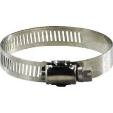 Buchanan 830194 - CLAMP BAND GEAR WORM 1-5/16IN 2-1/4IN