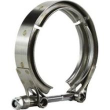 Buchanan 843321 - CLAMP HOSE BAND V 3.21IN 300 SST 3/4IN