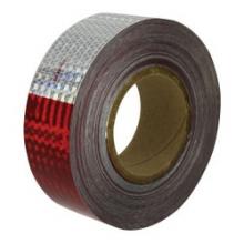 Buchanan 95621 - TAPE CONSPICUITY 2IN 150FT