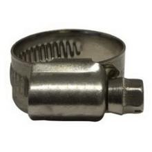 Buchanan 96060 - CLAMP 1.575IN 2.362IN 316 SST 12MM