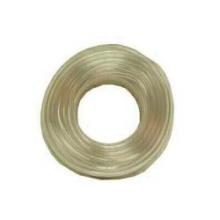 Buchanan 973340 - TUBING 100FT POLYURETHANE 1/8IN