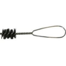 Buchanan 990542 - BRUSH CLEANING 3/4IN STL 0.040 LB WT