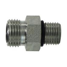 Buchanan FS6400O1612 - CONNECTOR 1-7/16IN MALE ORFS 1-1/16IN