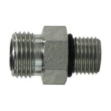 Buchanan FS6400O2024 - CONNECTOR 1-11/16IN MALE ORFS 1-7/8IN