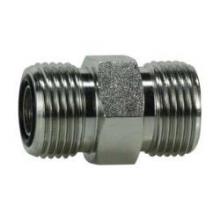 Buchanan FSO24031616 - CONNECTOR UN 1-7/16IN MALE ORFS 1-7/16IN