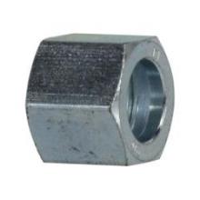 Buchanan FSO31812 - NUT TUBE 3/4IN FEM BRZ STL 6000PSI