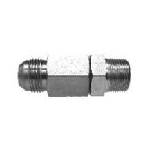 Buchanan HP2404108 - CONNECTOR MPT STL