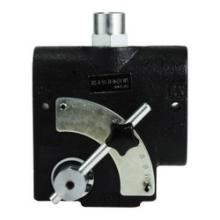 Buchanan MFC34N - VALVE CTRL FLOW VAR COMPENSATING PRESS