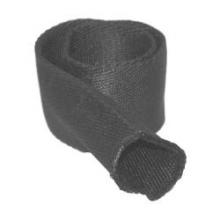 Buchanan MHS090 - SLEEVE HOSE 1-1/2IN 0.9IN