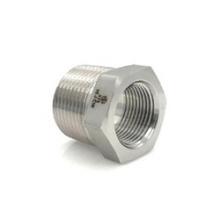 Buchanan SS5406248 - BUSHING RDCR HEX 1-1/2IN MPT 1/2IN FPT