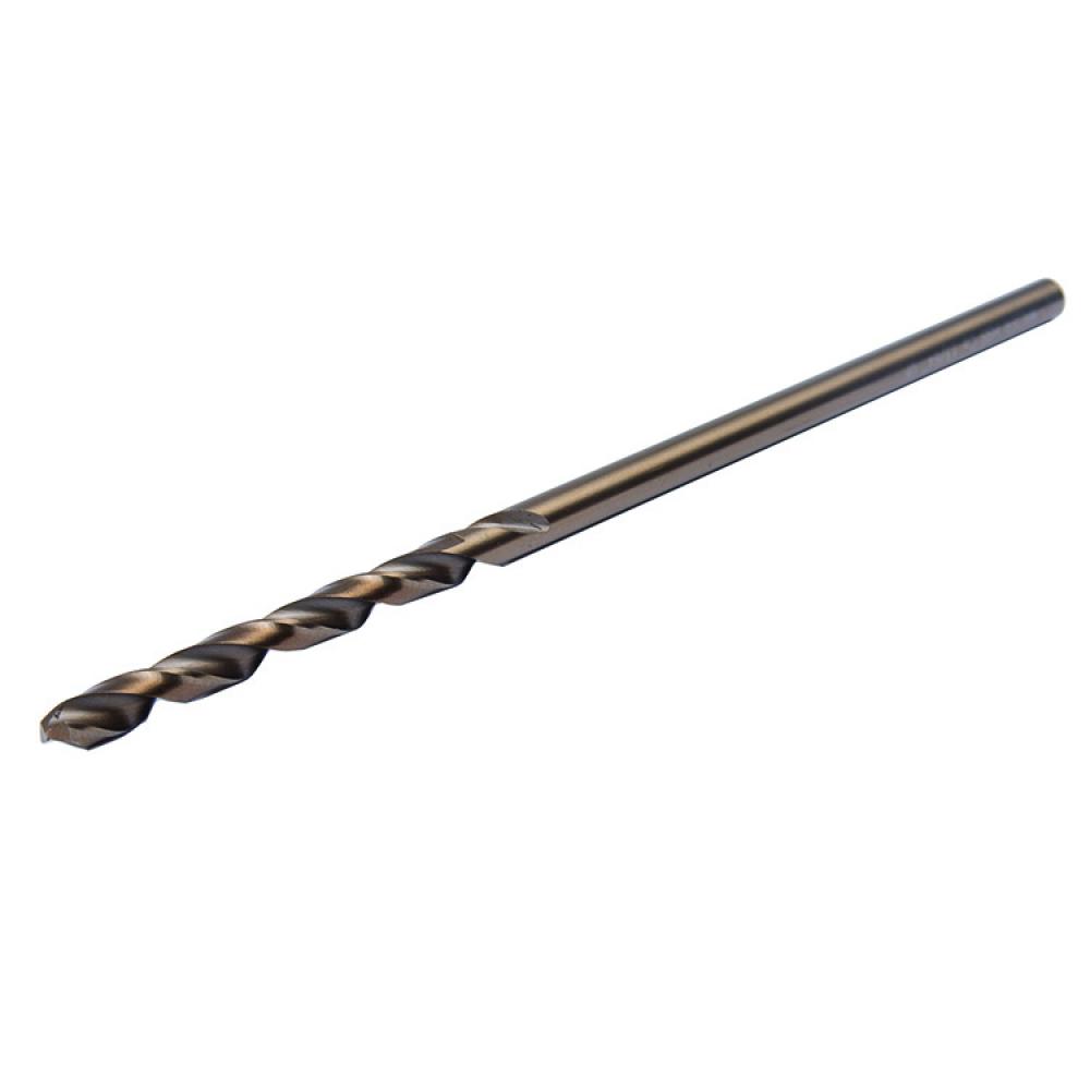 13/64&#34; SST+ 6&#39;&#39; EXTENSION DRILL BIT