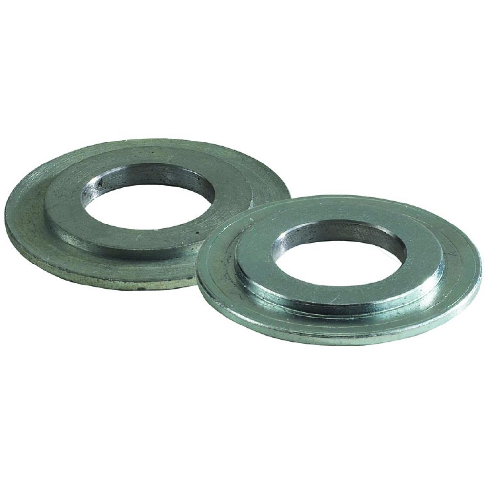 5/8&#39;&#39; FLANGES ADAPTER