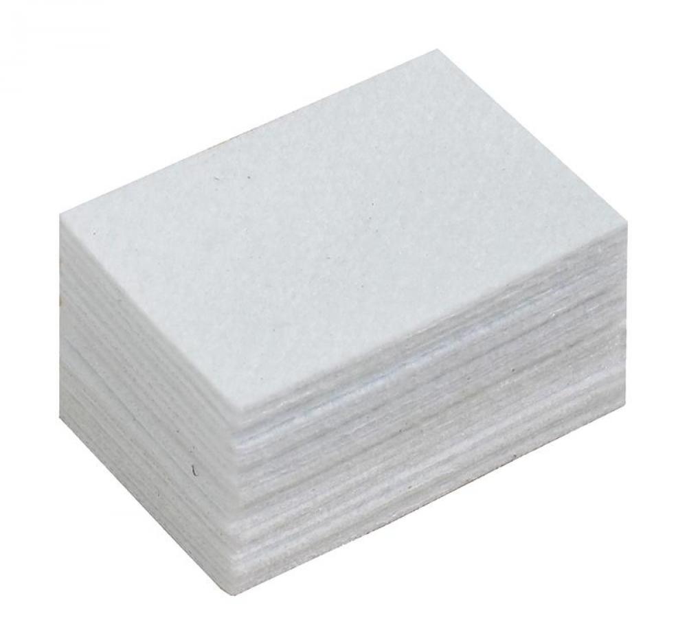 MARKING PADS-PKG/20