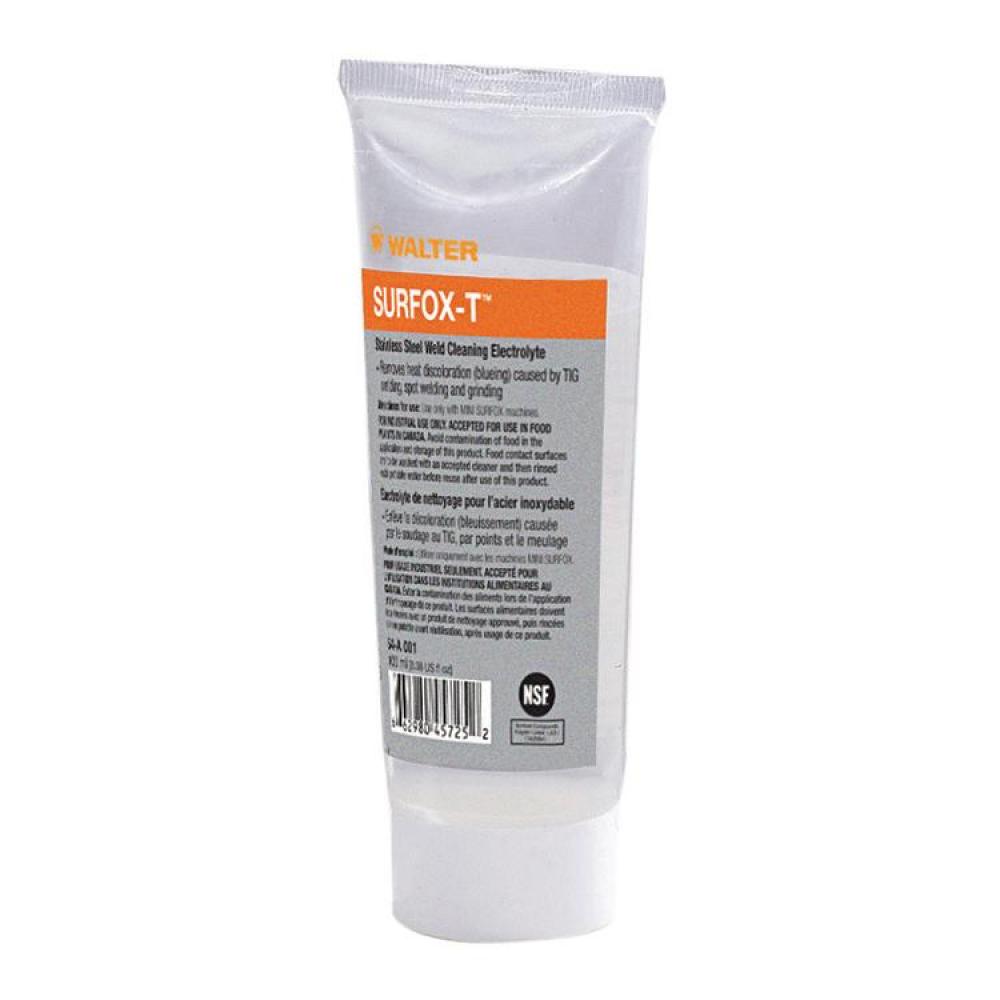 SURFOX-T 100ML-PKG/6