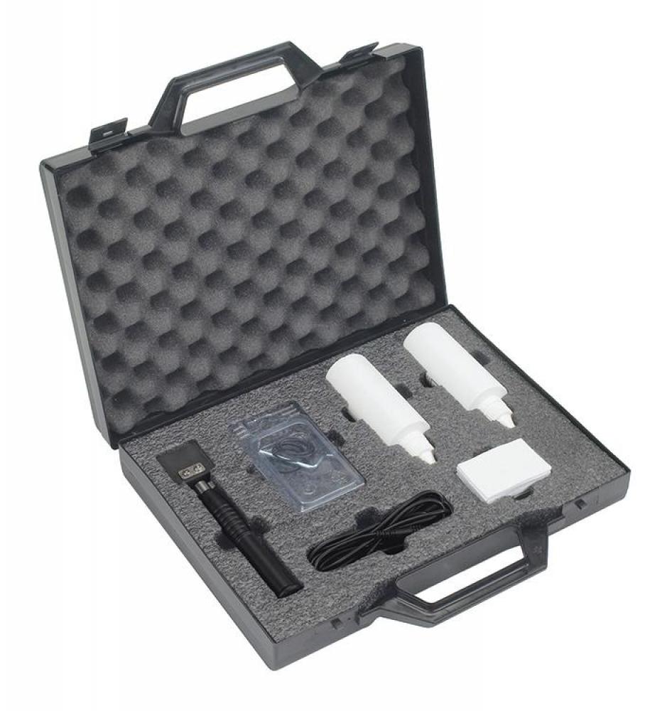 STANDARD SURFOX MARKING KIT