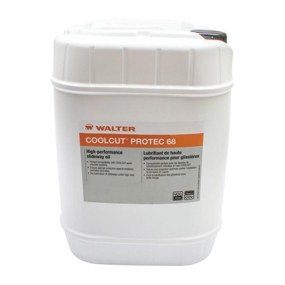 COOLCUT PROTEC 68 - 20L