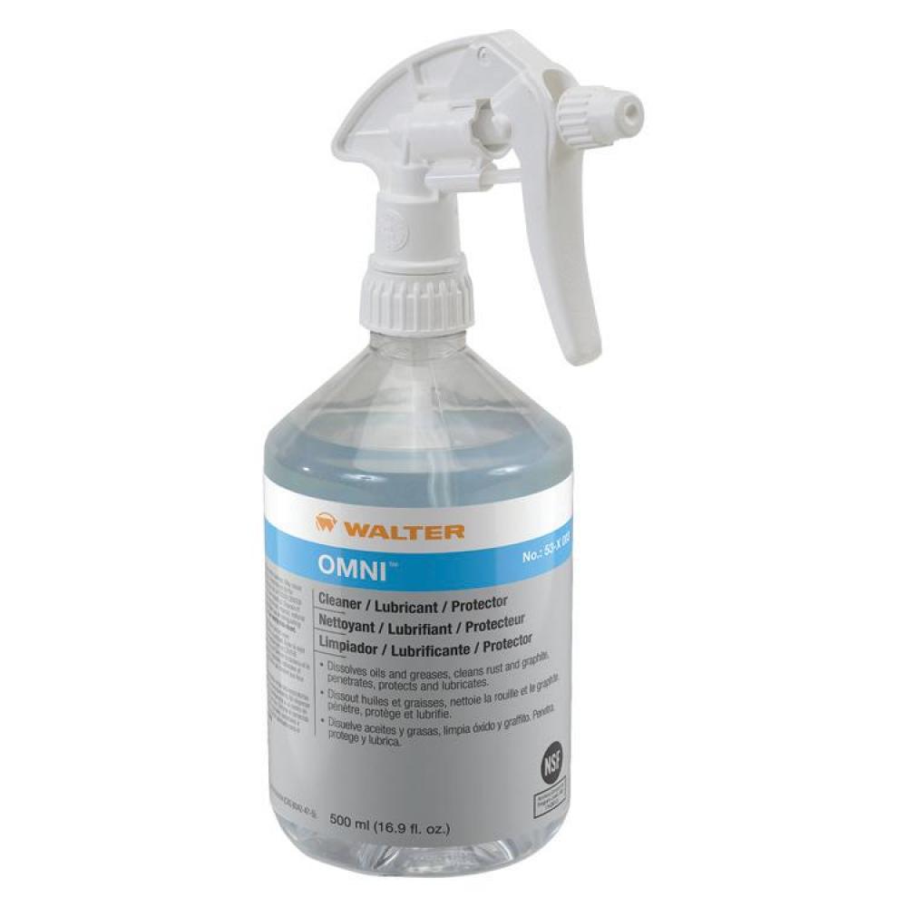 OMNI SPRAYER/500ML