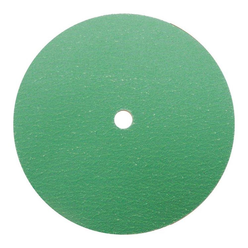 6&#34; GR180 QUICK STEP XX DISCS-PKG 5