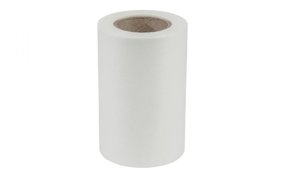 STENCIL ROLL 100mm X 50mt