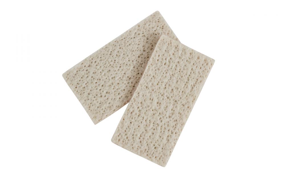 Standard cleaning pad (10 per pack)