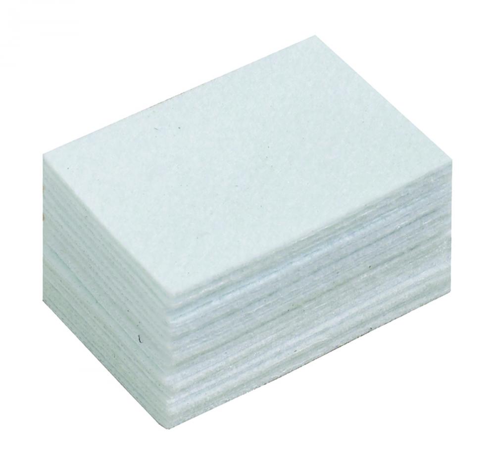 Marking pads (20 per package)