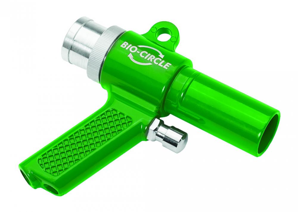 Bio-Circle Air Drying Gun